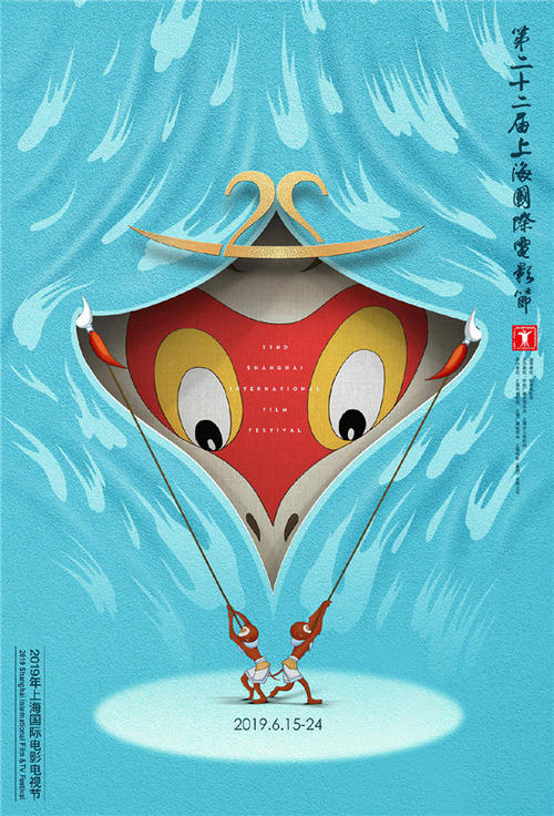代办日本大阪体育大学文凭毕业证